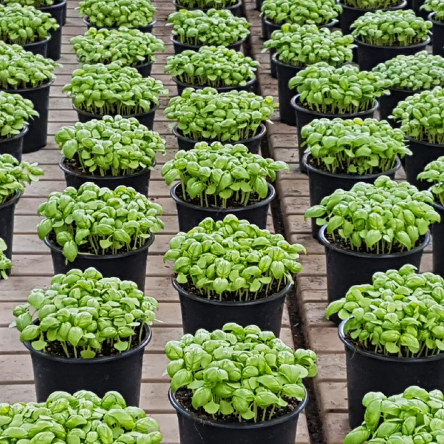 ECOR® 6: CE-gecertificeerde meststof voor makkerlijkere toegang tot de hele EU-markt Thumb