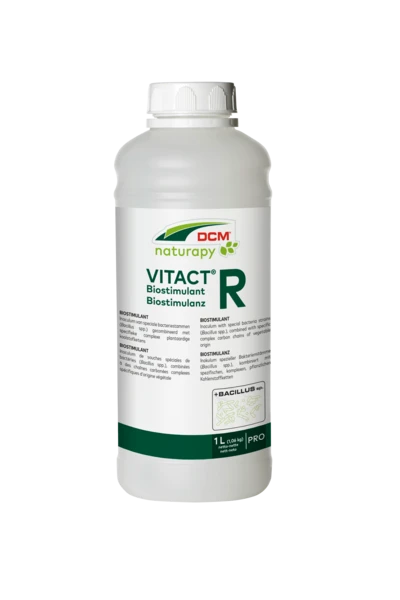 DCM VITACT® R thumbnail