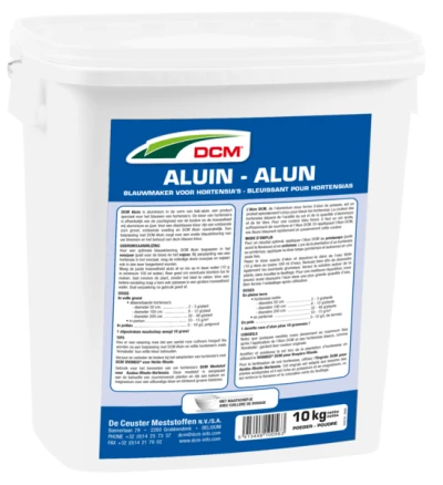 DCM ALUIN thumbnail