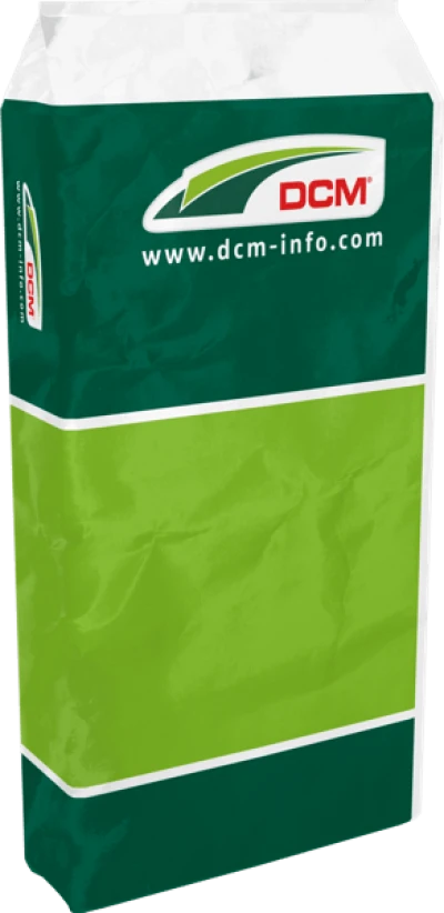 DCM BEENDERMEEL thumbnail