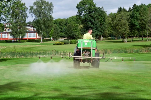 DCM INTRO® 2.0: De organische wetting agent Thumb